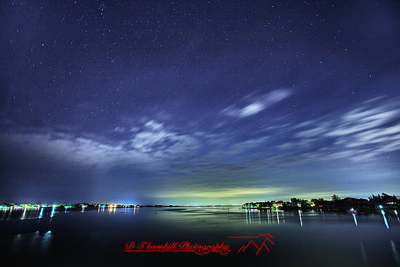 florida-images2011_1-1_HDR