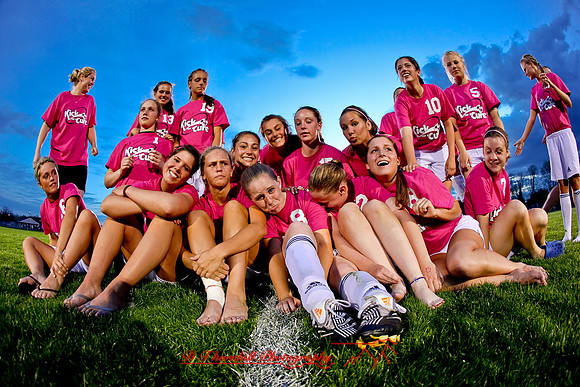jghs-gs-western-2009_057.jpg