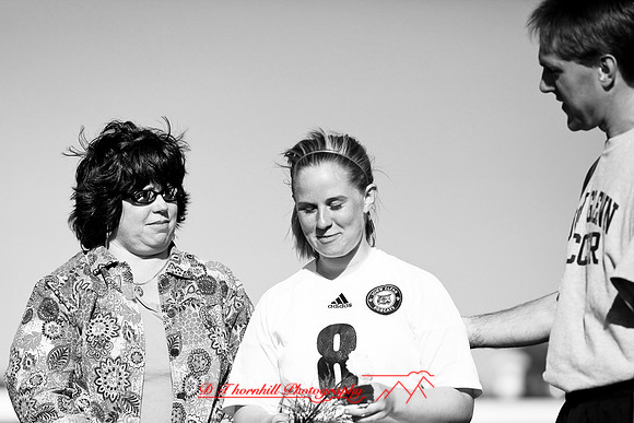 jghs-gs-seniors-2009_10.jpg