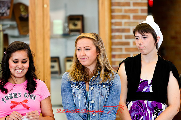 jghs-js-banquet-039