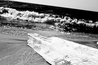 tawas-state-park-infrared-2008_003