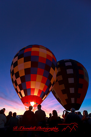 midland_balloon-2009_11.jpg