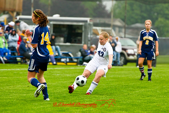jghs-gs-gaylord-2009_51.jpg