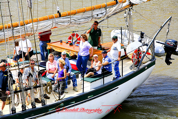 tall-ships_2006_032