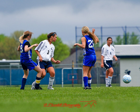 jghs-gs-oscoda-2008_54.jpg