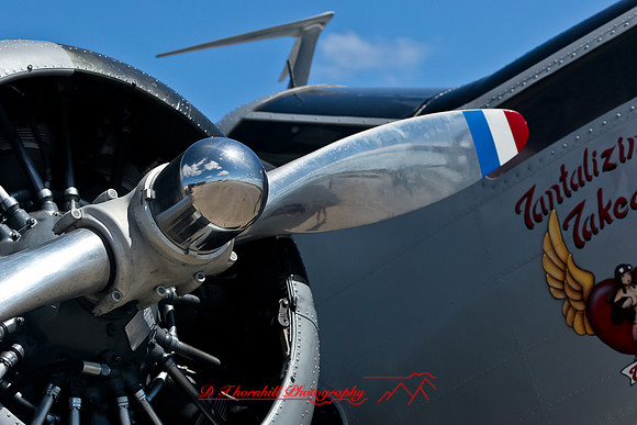 stearman-fly-in-2011-39