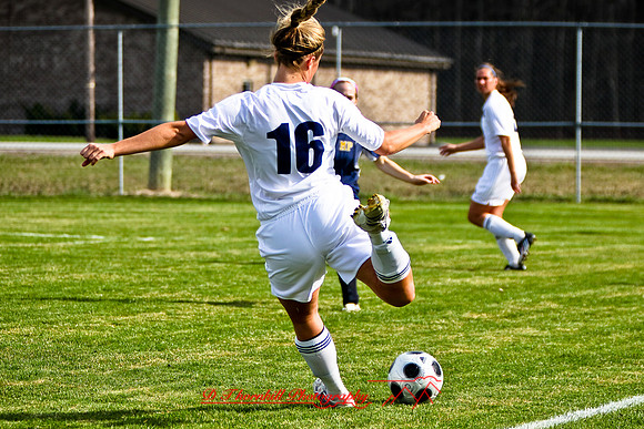 jghs-gs-mt_pleasant-2009_07.jpg