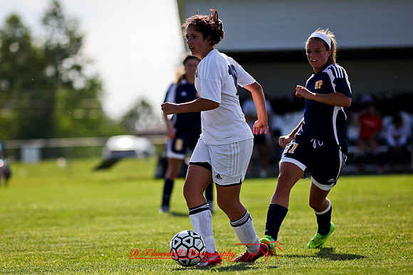 jghs-js-mt_pleasant-037