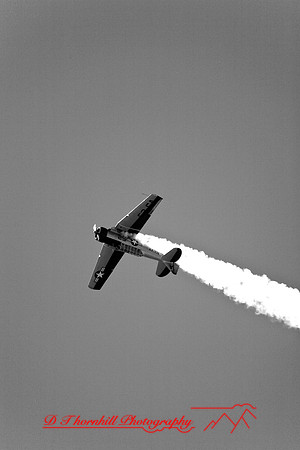 bc-airshow-06_snj_trainer-40