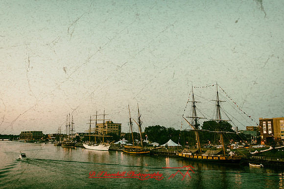 bay-city-tall-ships-2013-108-nas