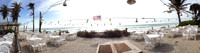 PAN_0001