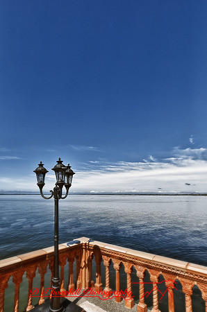 florida-images-2011_27-1_HDR