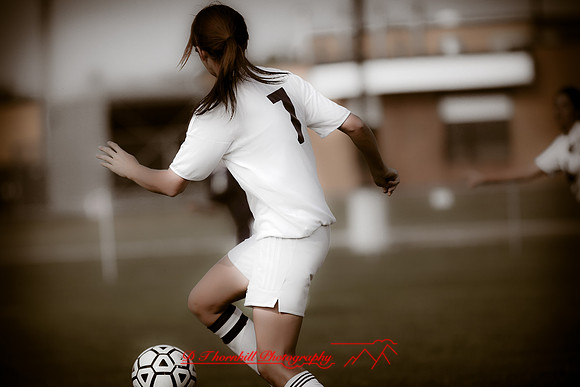 jghs-js-heritage-022