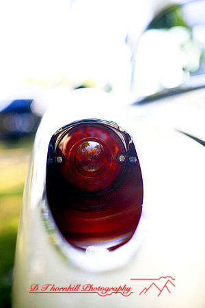 frankenmuth_auto-2007-33