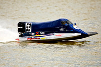 river-roar-2012-firday-boats-066