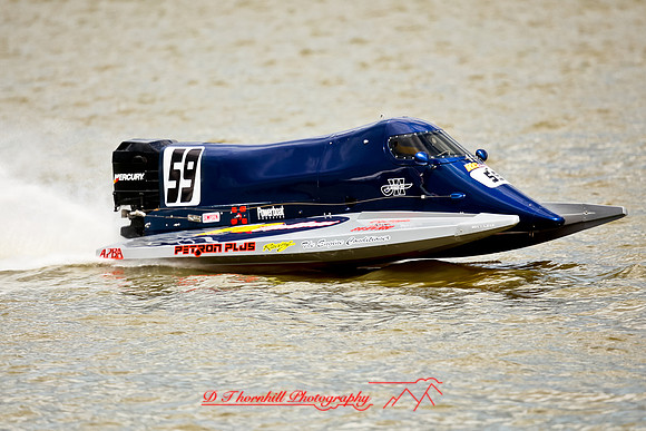 river-roar-2012-firday-boats-066