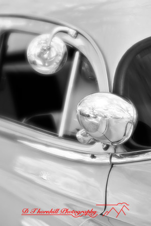 muth-car-show-infrared-2008_59