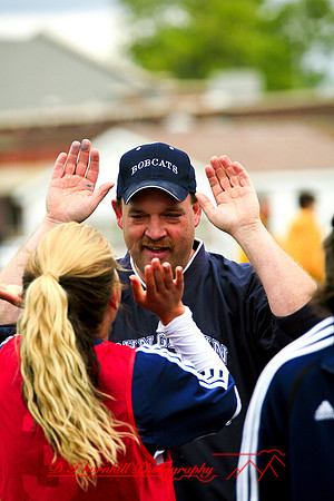 _MG_4013.jpg
