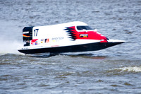 river-roar-saturday-2009_070.jpg