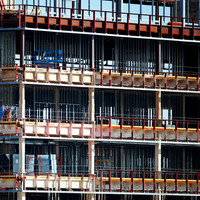 bay_city_images-2013-002-nas