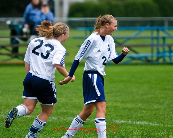 jghs-gs-oscoda-2008_42.jpg