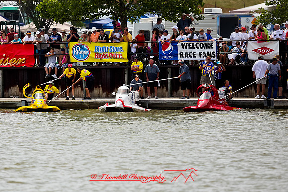 river-roar-2012-saturday-random-066