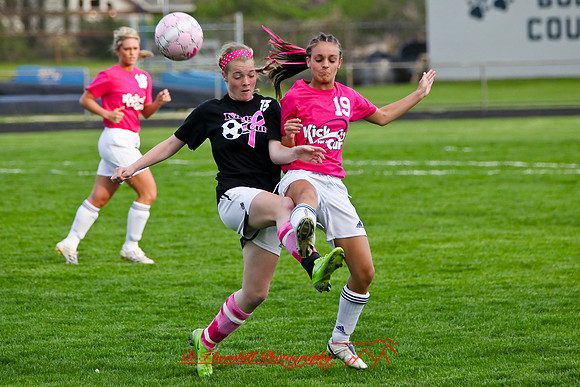 jghs-gs-western-2009_148.jpg