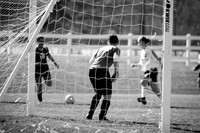 jghs-gs-swartz_creek-2007_03.jpg