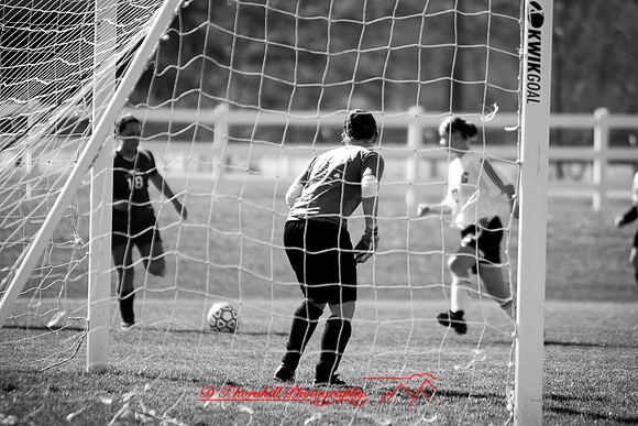 jghs-gs-swartz_creek-2007_03.jpg