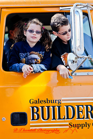 galesburg-labor-day-parade-2011-74