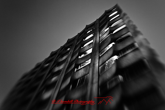 infrared-2009-architecture_34.jpg