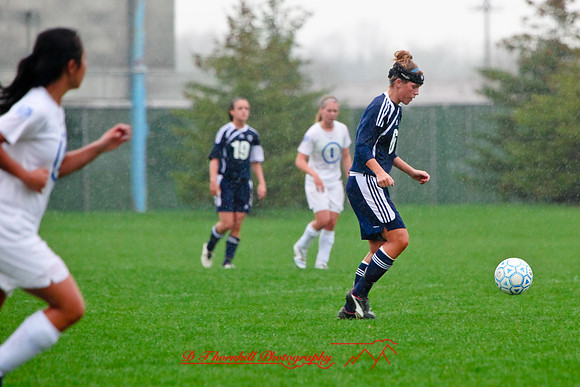 jghs-gs-nouvel_away-2009_40.jpg