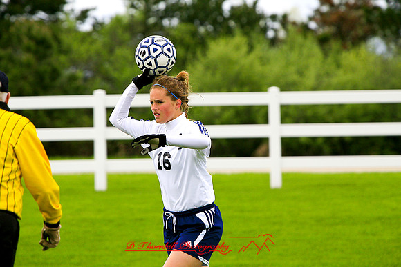 jghs-gs-standish-2007_04.jpg