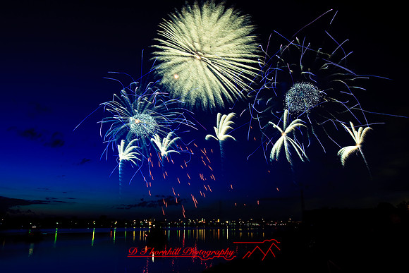 bay-city-fireworks-2009_22.jpg