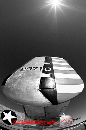 bc-airshow-06_b25-27