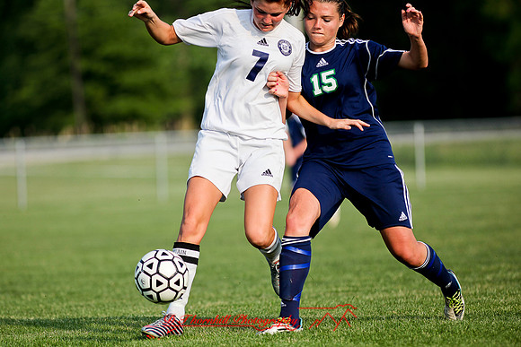 jghs-js-heritage-059