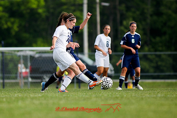jghs-js-heritage-036
