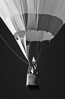 midland-balloon-infrared-2011-13
