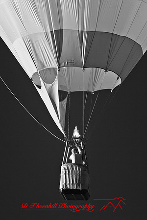 midland-balloon-infrared-2011-13