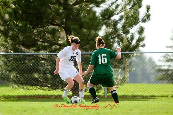 jghs-gs-pinconning-2009_28.jpg