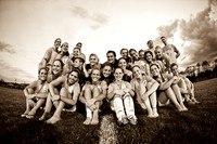 jghs-gs-western-2009_040.jpg
