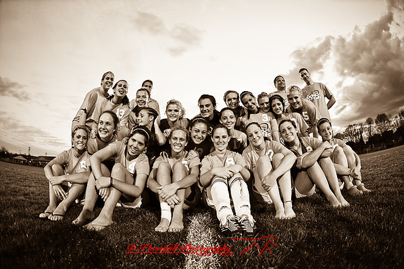 jghs-gs-western-2009_040.jpg