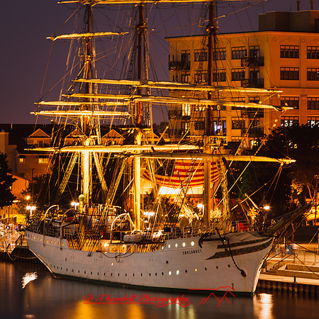 bay-city-tall-ships-2013-113
