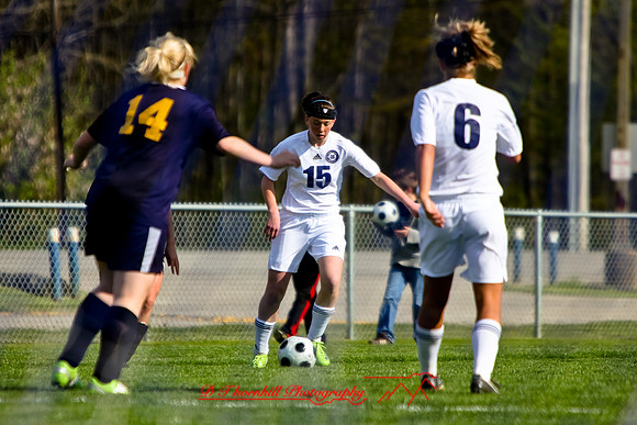 jghs-gs-standish-2009_50.jpg