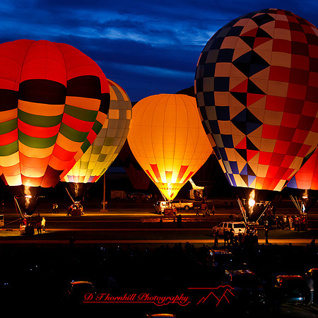 midland-balloon-2013-27