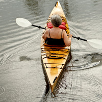 florida-2012-people_06