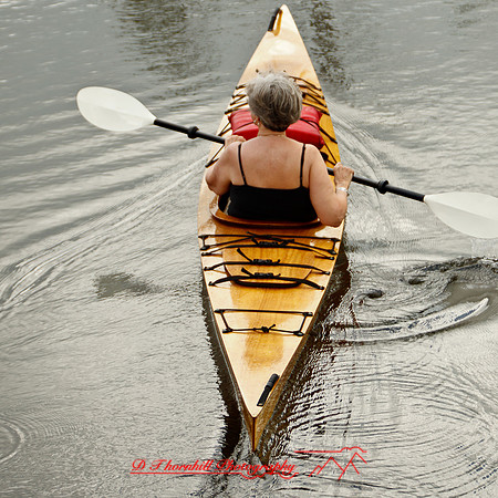 florida-2012-people_06