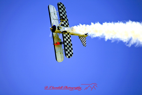 bc-airshow-06_wing-walker-05