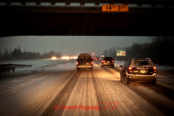 the-drive-2009_07.jpg