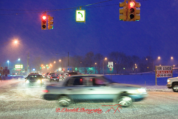 the-drive-2009_05.jpg